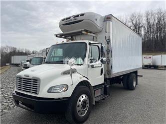 Freightliner M2
