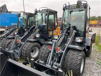 GiANT G 2500 X-TRA HD