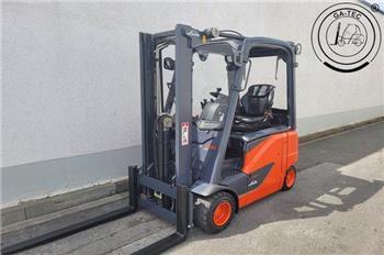Linde E20 PH EVO 386-02