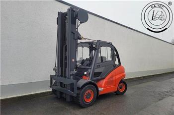 Linde H50D