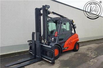 Linde H50D