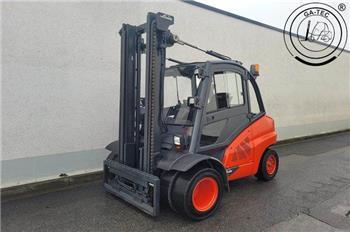 Linde H50D