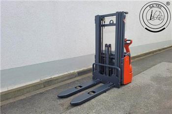 Linde L12