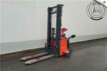 Linde L16AP