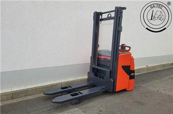 Linde L16i