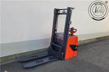 Linde L16i
