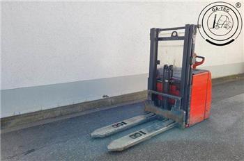 Linde L16i