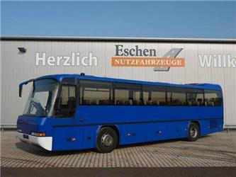Neoplan Auwärter 316K | 220TKM*43+1+1 Sitze*Luftfederung