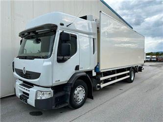 Renault Premium 380.18 EEV Supra/LBW