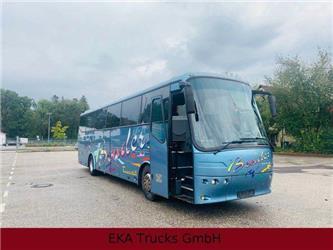 VDL BOVA FHD F12E2