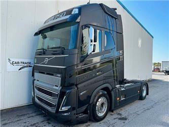 Volvo FH 750 XL Retarder Vollausstattung