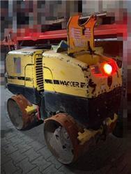 Wacker RT