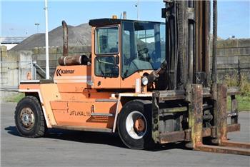 Kalmar DCD160-12