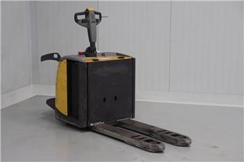 UniCarriers PLP200P
