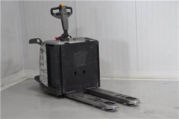 UniCarriers PLP200P