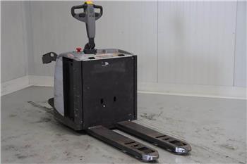 UniCarriers PLP200P