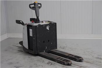 UniCarriers PLP200P