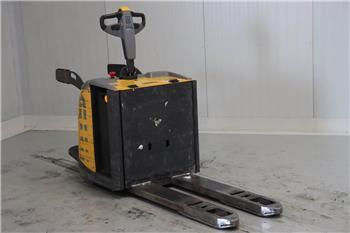 UniCarriers PLP200P