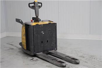 UniCarriers PLP200P