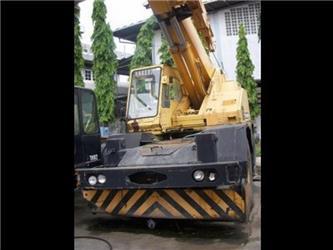 Tadano TR250M-3