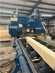 Baker 3630E