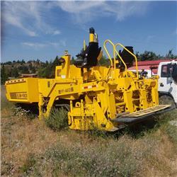Blaw-Knox PF4410