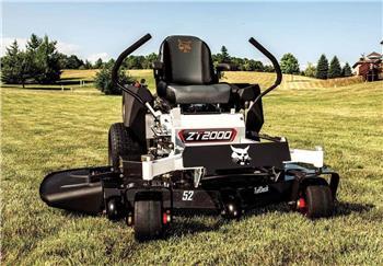 Bobcat ZT2000
