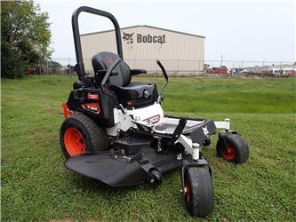 Bobcat ZT3500