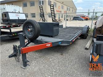Brandt UBT620