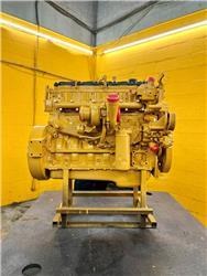 Caterpillar C7