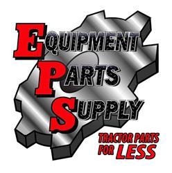 Cummins QSB 6.7