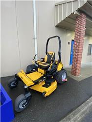 DeWalt DXGZ148P