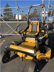 DeWalt DXGZ160P