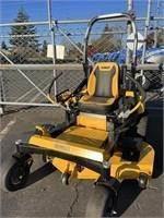 DeWalt DXGZ160P