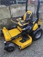DeWalt DXGZ254P