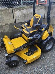 DeWalt DXGZ254P