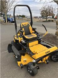 DeWalt DXGZ260P