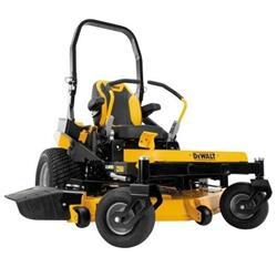 DeWalt DXGZ260P