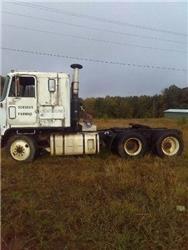 GMC Other