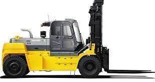 Hyundai 160D-9