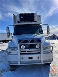 International 4400