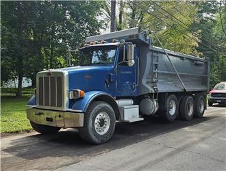 Peterbilt 365