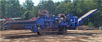 Peterson 5710D