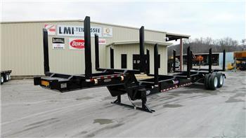 Pitts LP40-L
