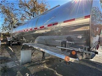 Polar 6000 Gallon