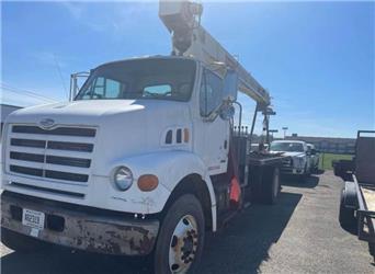 Terex BT3000
