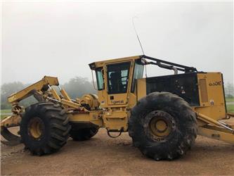 Tigercat 630E