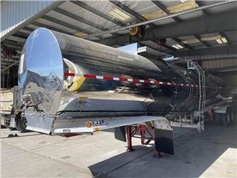 Tremcar 7500 GAL.