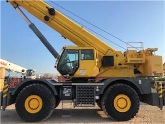Grove RT890E