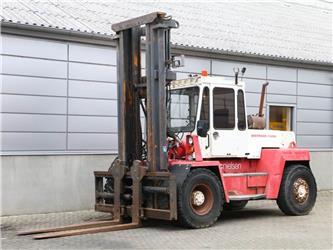 Svetruck 1260-30